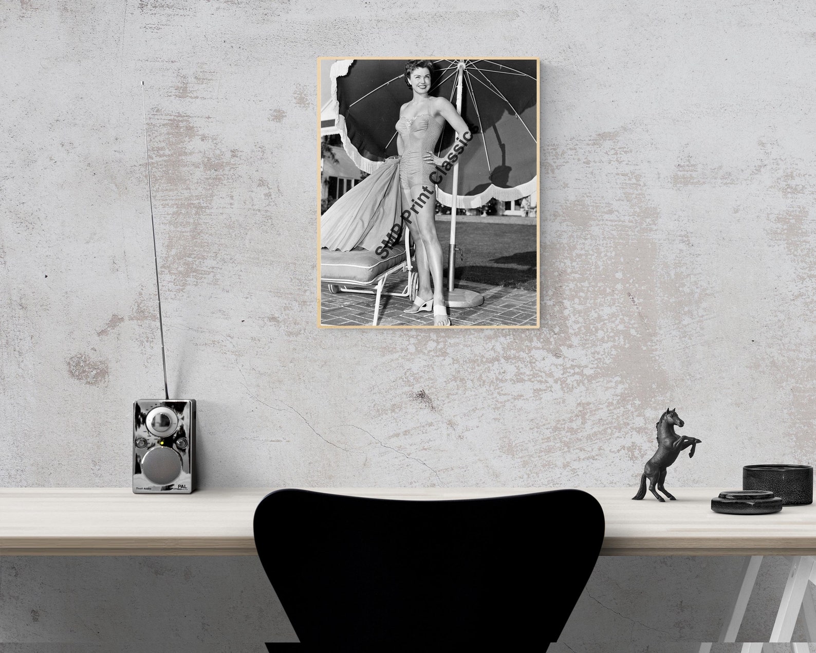 ESTHER WILLIAMS, Celebrity 8 X 10 Photo, Vintage Photo, Printable Photo