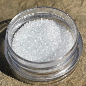 Denatonium benzoate 99% (1g jar)
