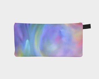 Rainbow Skies Pencil Case