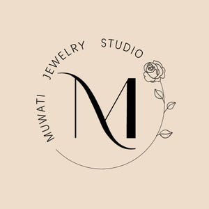 Mise à jour de la commande ou livraison express