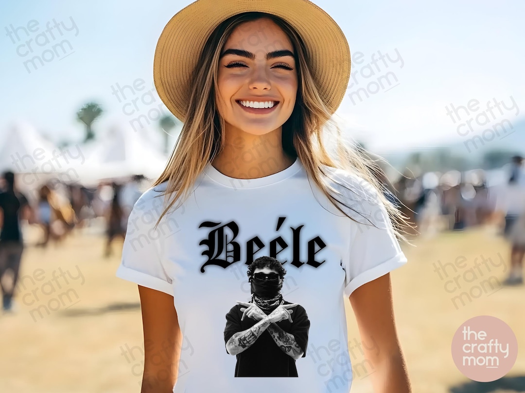 Camiseta Beele Borondo: Camiseta de música afrobeat colombiana - Etsy ...