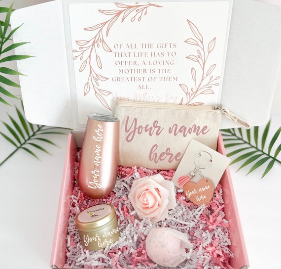 Soy Rebelde Tour 2025: Experience the Ultimate RBD Reunion!