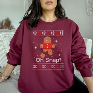 Ugly Christmas sweater party, Couples Christmas matching sweater, Ugly Christmas sweater Women funny, Matching Family Christmas sweaters
