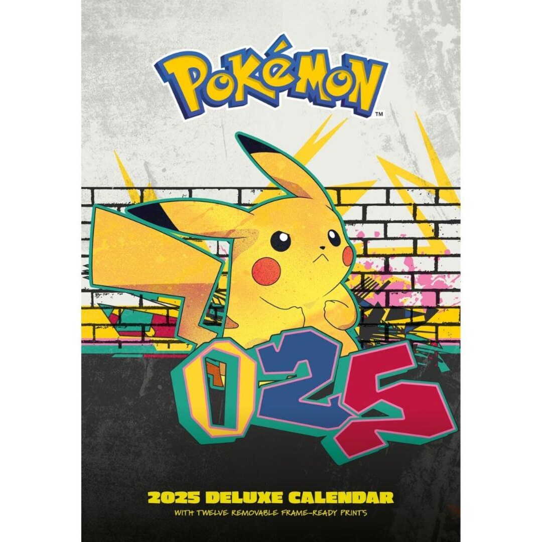 pok-mon-2025-a3-deluxe-calendar-sustainably-resourced-and-fsc