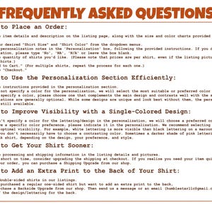 The image is a collection of various images, including a close-up of a shirt, a close-up of a person's face, and a close-up of a person's hand. The image does not contain any text or specific details about the content or context.