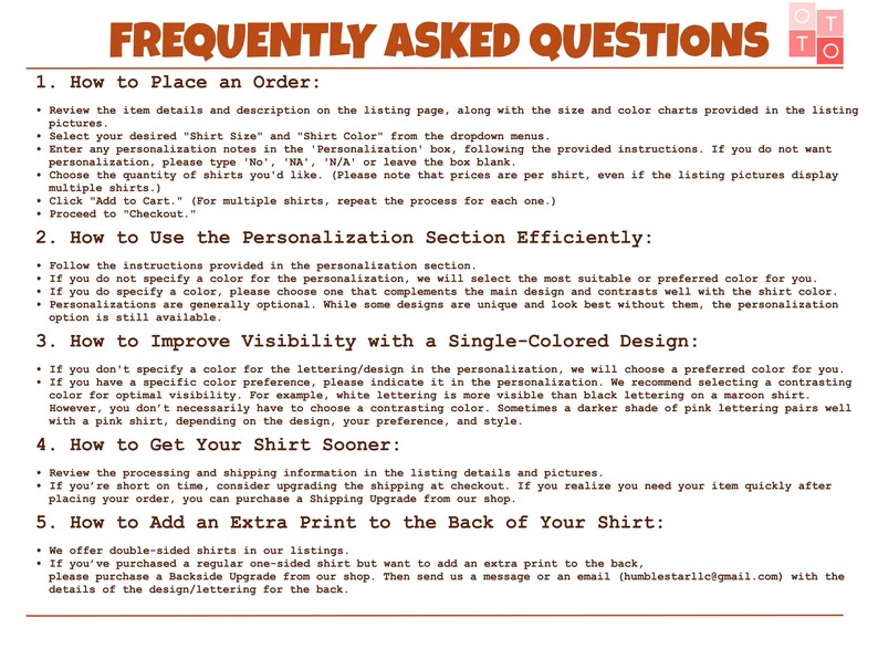 The image is a collection of various images, including a close-up of a shirt, a close-up of a person's face, and a close-up of a person's hand. The image does not contain any text or specific details about the content or context.