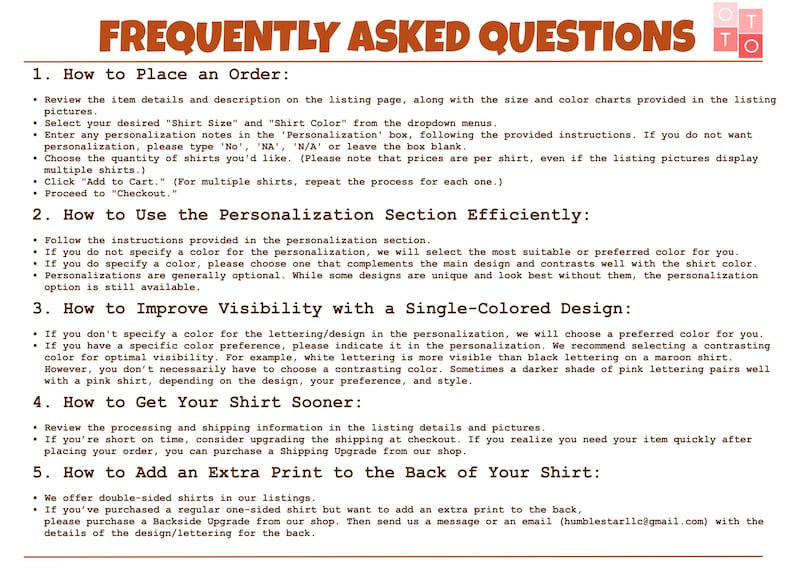 The image is a collection of various images, including a close-up of a shirt, a close-up of a person's face, and a close-up of a person's hand. The image does not contain any text or specific details about the content or context.