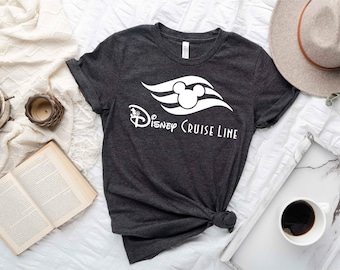 Disney Cruise Line Shirt, Mickey Cruise Shirt, Disney Cruise Shirt, Disney Cruise Line shirt, Disney Vacations Shirt, Disney Cruise T-shirt