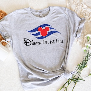 Disney Cruise Line Shirt, Mickey Cruise Shirt, Disney Cruise Shirt, Disney Cruise Line shirt, Disney Vacations Shirt, Disney Cruise T-shirt