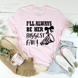 Cheer Mom Shirt, Sports Mom Shirt, Cheer, Cheer Mom T-Shirt, Cheer Shirts, Cheer T-Shirts, Sports Mom T-Shirt, Cheer Mom Shirt
