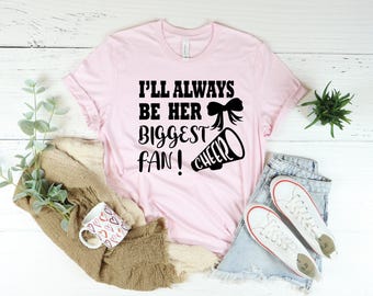 Cheer Mom Shirt, Sports Mom Shirt, Cheer, Cheer Mom T-Shirt, Cheer Shirts, Cheer T-Shirts, Sports Mom T-Shirt, Cheer Mom Shirt
