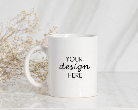 10-12 oz coffee cups for restaurants GO 12oz Single Wall Paper Cup - Bulk