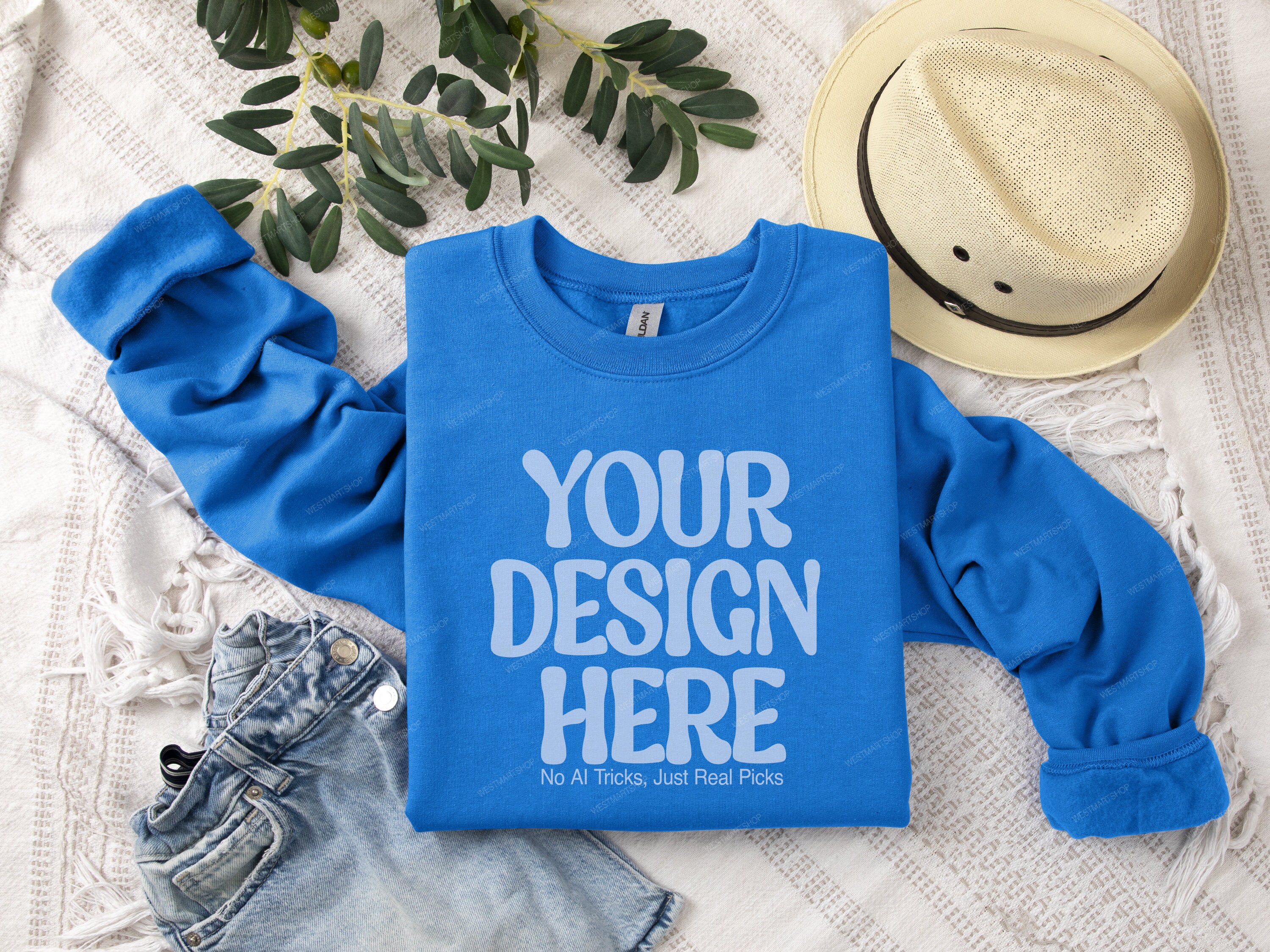 Sapphire Clothing - Etsy