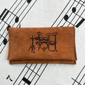 Handmade Genuine leather tobacco case made of excellent quality leather with Engraving