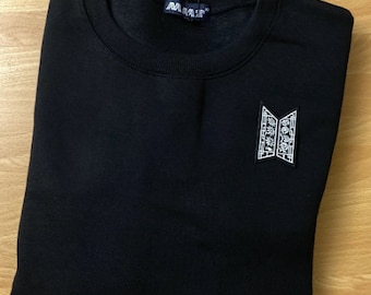 Colección Dalmajung / Ejército