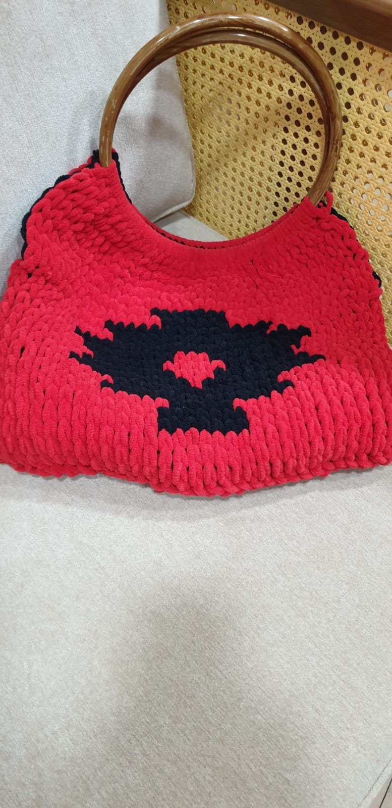 Miu miu crochet bag - Etsy 日本 Miu miu crochet bag - Etsy 日本