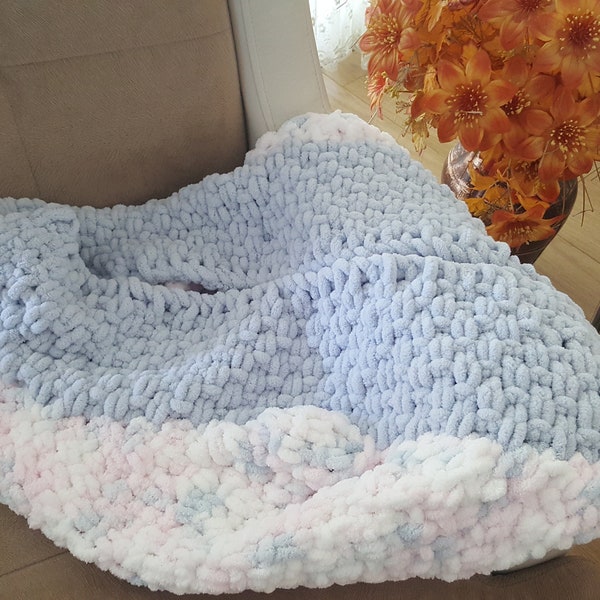 babydecke, blanket
