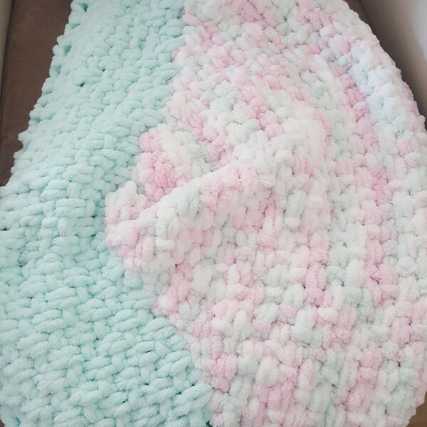 babydecke, blanket