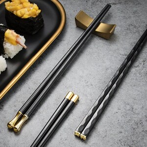 Sushi chopsticks -  France