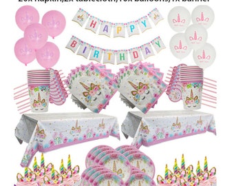 Baby Bash Etsy France