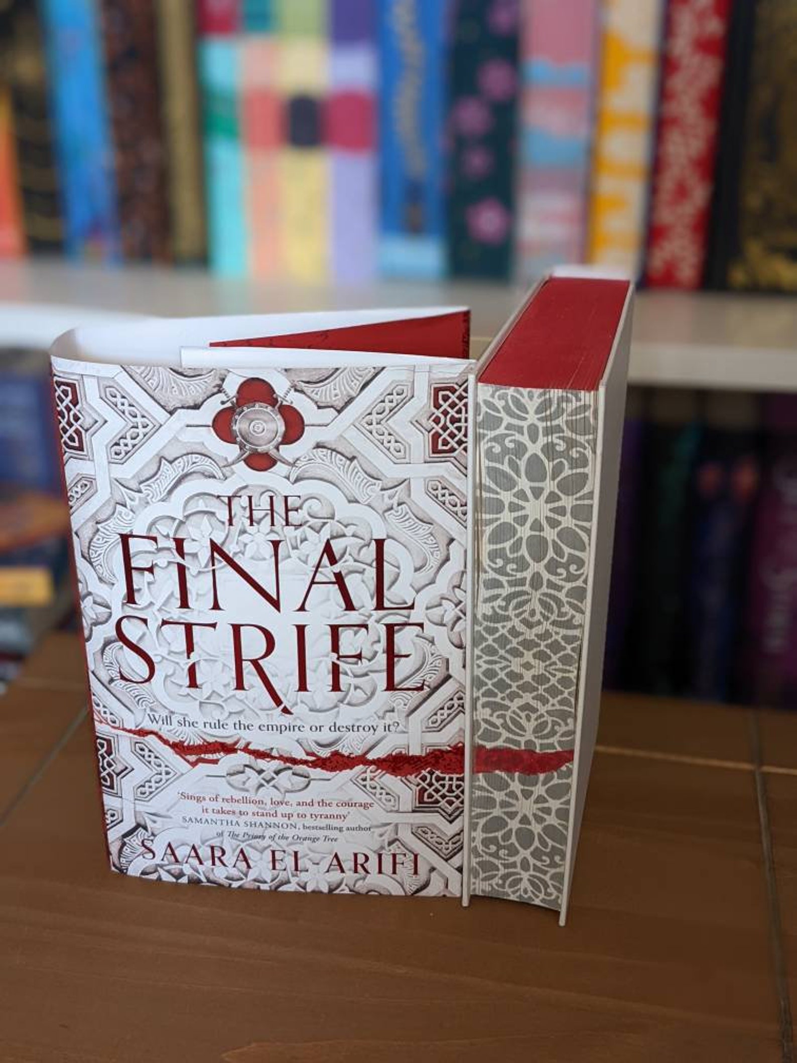 the battle drum a novel saara el arifi the battle drum a novel saara el arifi