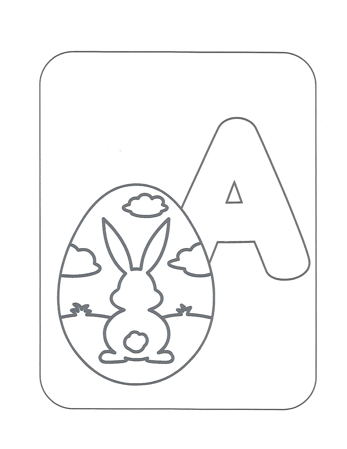 2000 Coloring Pages for Kids - Etsy