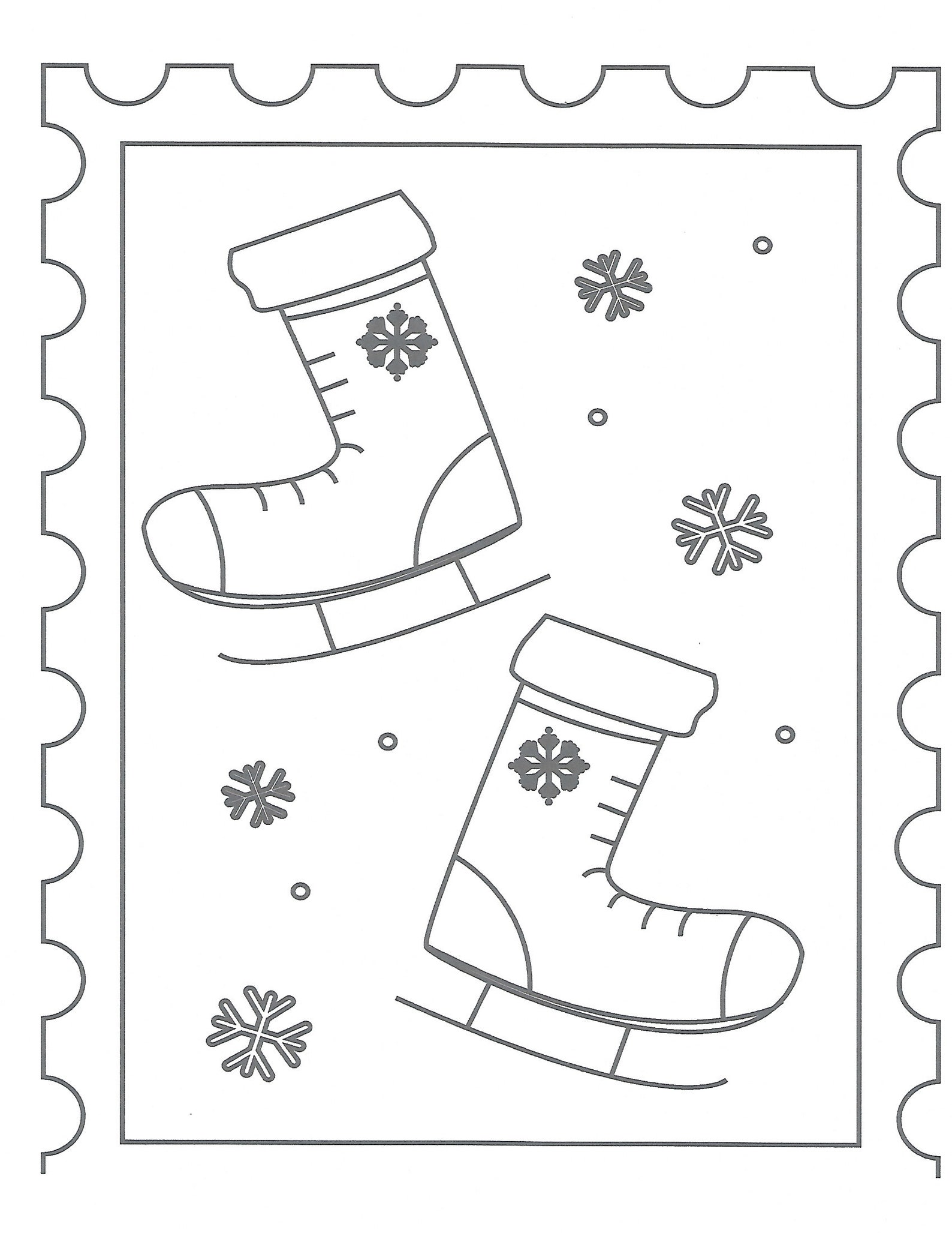 2000 Coloring Pages for Kids - Etsy