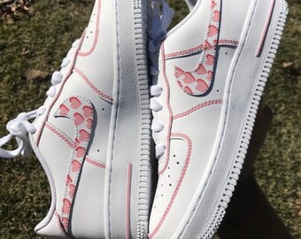 heart af1s