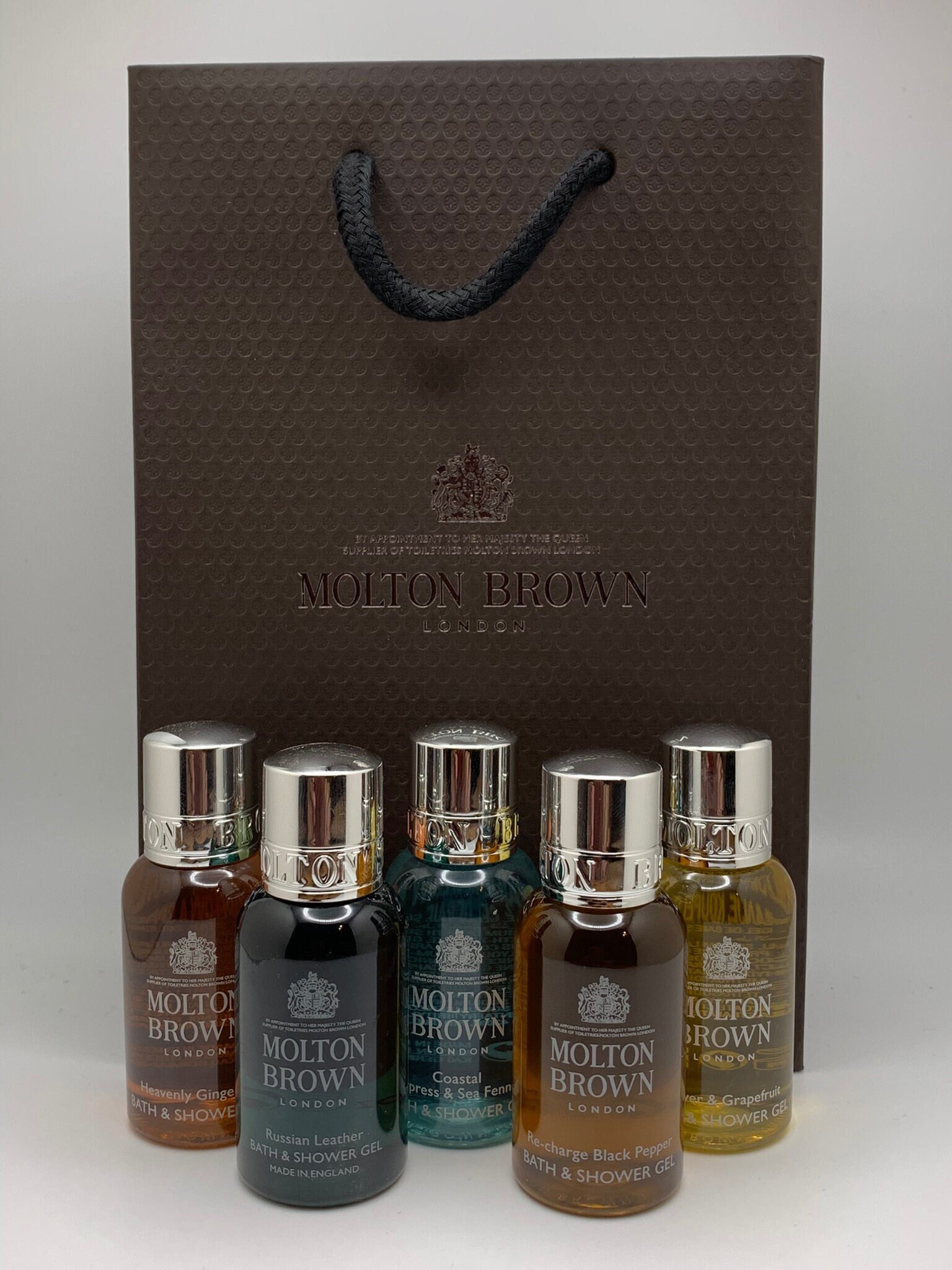 Learn 88+ about molton brown australia best NEC