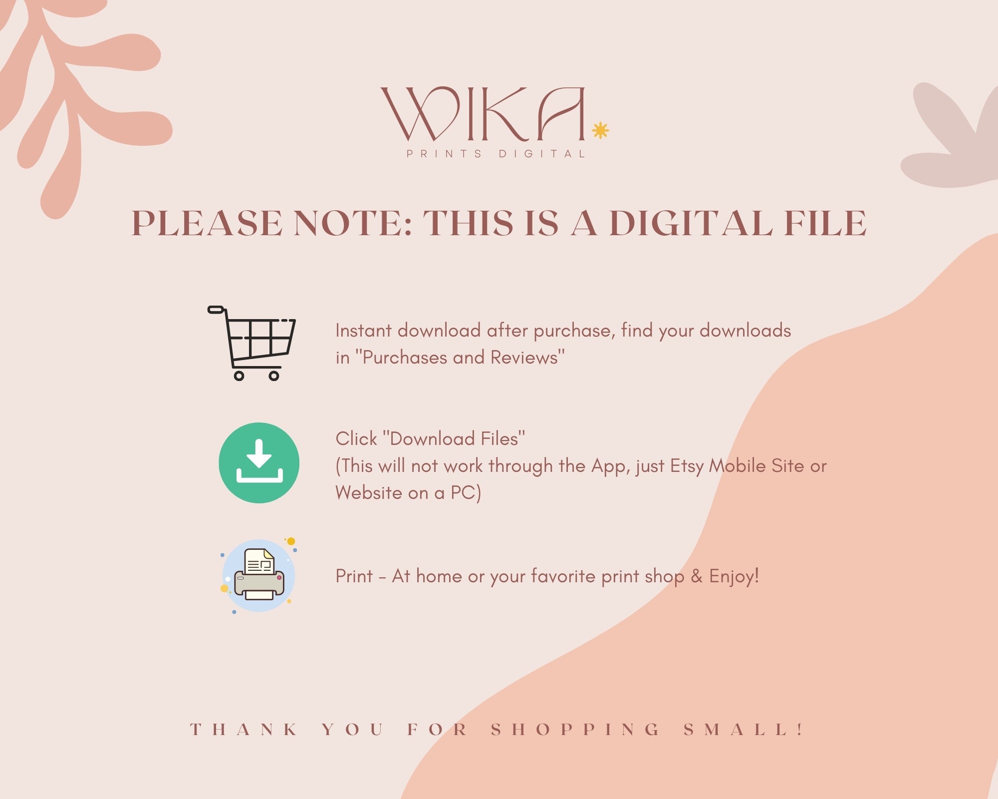 Philippine Regions & Landmarks 17 Flashcards 38 Cards Printable ...