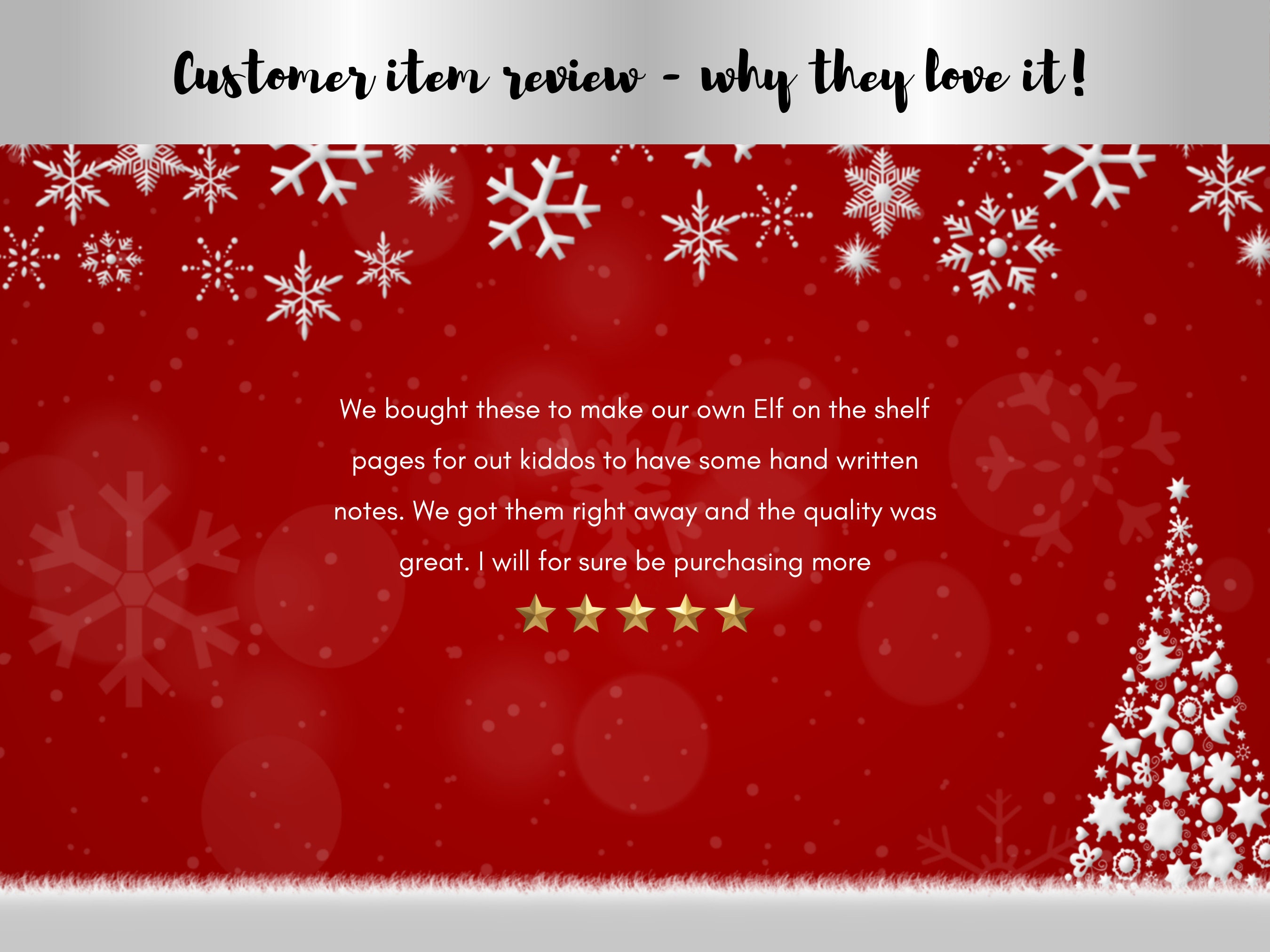 christmas-themed-border-pack-christmas-border-christmas-letter-border