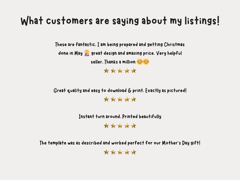 All About My Dad Coloring Page, Father's Day Printable, Gift for Dad's ...