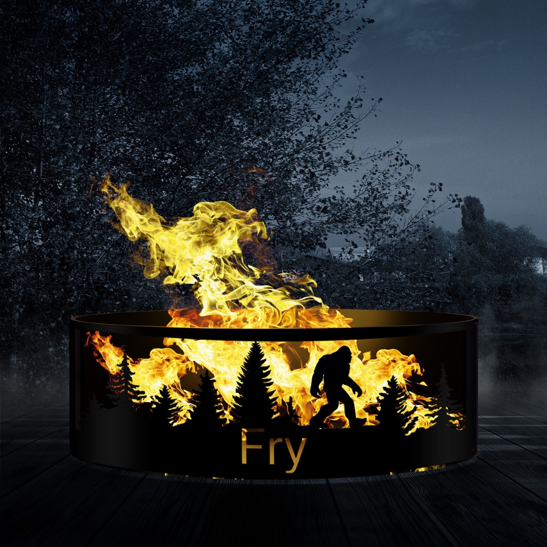 take 　BONFIRE GO OUTSIDE（BGO） YETI il_1080xN.6440075209_kouf.jpg