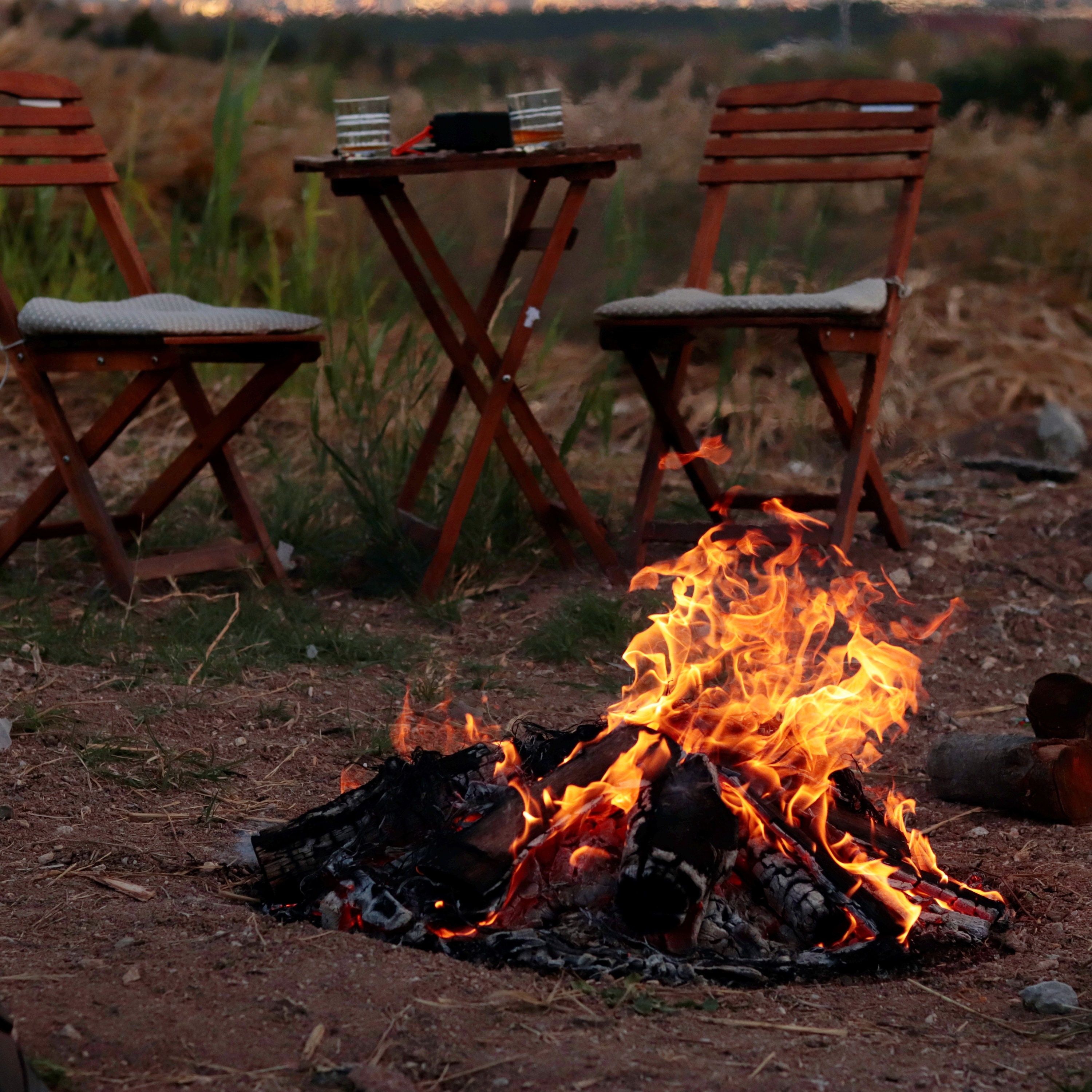Anillo para fogata al aire libre, regalo de Navidad, fogata personalizada,  anillo para fogata con escena de granja, diseño especial en metal pesado,  regalo único para él - Etsy México, image size:3000x3000