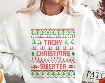 Nurse Tele Tech EKG Ugly Christmas Sweater, Funny Medical Cardiac Icu Xmas Sweatshirt, CVICU Rn telemetry unit war room Holiday Gift
