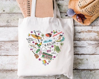 【COLOR iN ID】Eyelet Vacation Big Bag il_340x270.3837191898_s21r.jpg