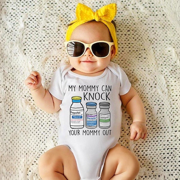 Nurses Crna Etsy