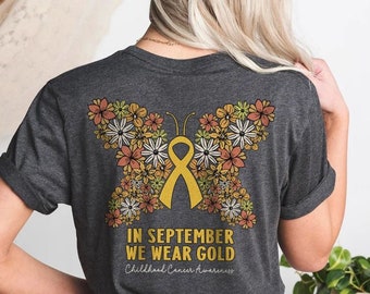 Pediatric Oncology Nurse Shirt, Childhood Cancer Awareness Month Tshirt, No One Stronger Pedi Onc Rn T-Shirt, Retro Peds Oncology Unit Tee