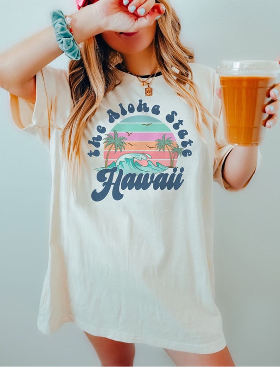 Graphic Anesthesia T Shirt I Drink Beer Graphic Anesthesia T Shirt I Drink Beer