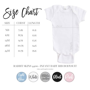 BABY / TODDLER / YOUTH Funny Crna T-Shirt, Nurse Anesthetist Gift for Son Daughter, Crna School Graduation Gift, Mother's Day Gift image 3