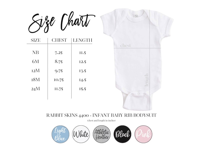 BABY / TODDLER / YOUTH Funny Crna T-Shirt, Nurse Anesthetist Gift for Son Daughter, Crna School Graduation Gift, Mother's Day Gift image 3