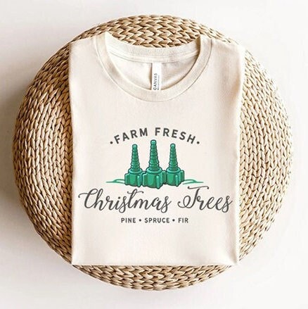 Nurse Respiratory Therapist Christmas Shirt, Funny RT Xmas Trees T-Shirt, ICU Rn RRT Pulmonary Holidays Tshirt Ugly Christmas Sweater Gift