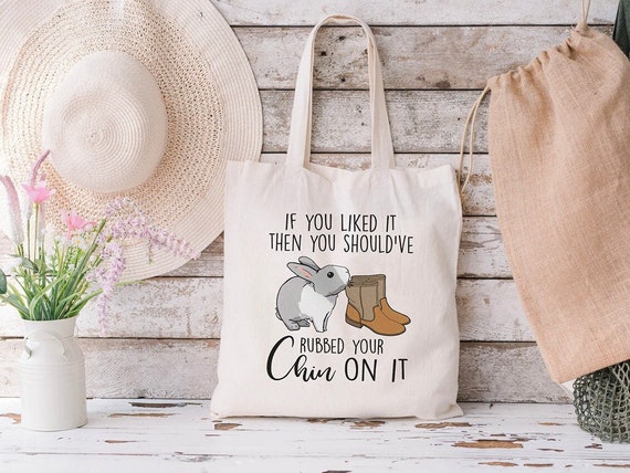 Bunny Mom Shirt, Mothers Day, Funny Bunnies, Rabbit Gifts Bunny Mom Shirt, Mothers Day, Funny Bunnies, Rabbit Gifts