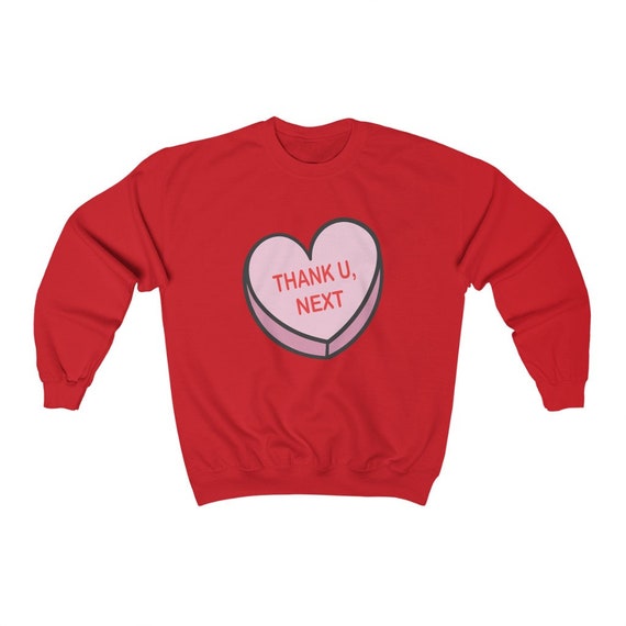 Next hot sale sweatshirt womens