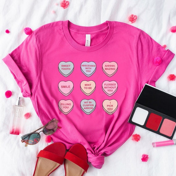 Dental Hygienist Gift T Shirt Dentist Tool Dental Office Tee Dental Hygienist Gift T Shirt Dentist Tool Dental Office Tee