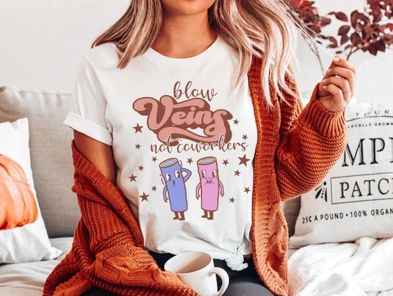 Earned Not Given Nurse Nursing Women's Vintage Funny Shirt Earned Not Given Nurse Nursing Women's Vintage Funny Shirt