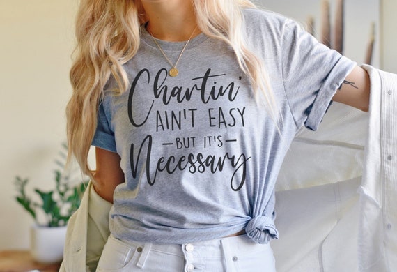 Clinicals T Shirt Nurse Funny RN Nursing School Women Gifts Clinicals T Shirt Nurse Funny RN Nursing School Women Gifts
