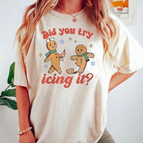 School nurse sales t shirts funny