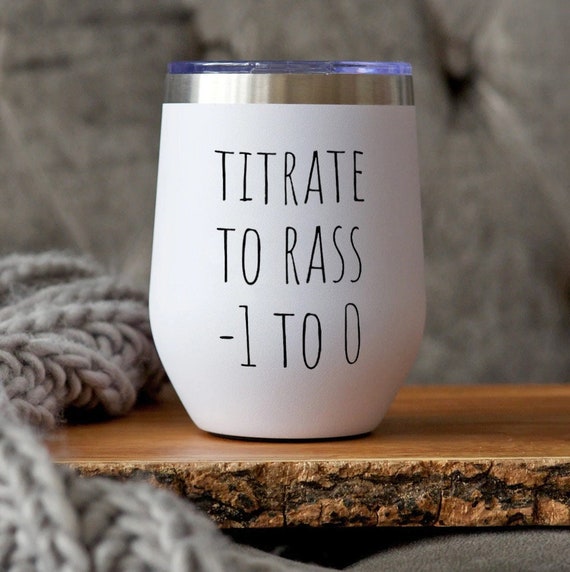 light pink dark pink stanley cup Stanley tumbler China dusk pink Stainless steel straw cup 40oz Stanley  loveinstarbucks