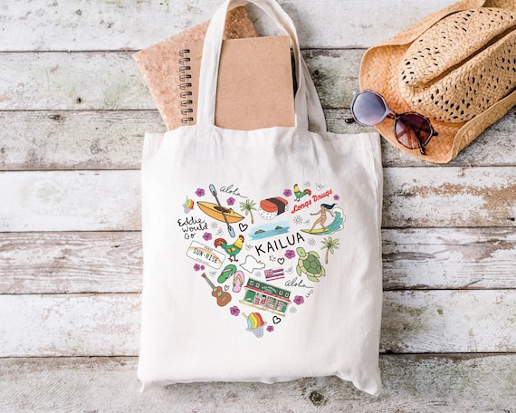 Sac de plage fille new arrivals